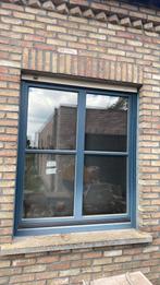 Houten draai/ -kiepraam, Ophalen, Gebruikt