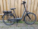 Prachtige Gazelle Ami C8 HMS elektrische fiets 400Wh 26 inch, Ophalen, Gazelle