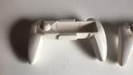 Wii accessoires, Games en Spelcomputers, Ophalen of Verzenden, Gebruikt