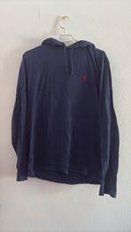 Polo ralph lauren, Kleding | Heren, Truien en Vesten, Ralph Lauren, Ophalen of Verzenden, Zo goed als nieuw, Maat 48/50 (M)