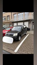 Peugeot partner EXPORT, Auto's, Particulier, Te koop, Partner