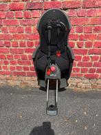 kinderzitje hamax, Ophalen, Gebruikt, 9 t/m 18 kg, Achterzitje