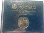 2€ commémorative vatican 2022 Paolo VI, 2 euros, Enlèvement ou Envoi, Monnaie en vrac, Vatican