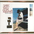 Stevie Ray Vaughan And Double Trouble - The Sky Is Crying cd, Ophalen of Verzenden