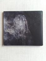 Wolf Eyes - Human Animal CD, Ophalen of Verzenden