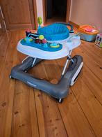 Loopstoel babymoov, Kinderen en Baby's, Ophalen, Zo goed als nieuw