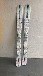 Ski’s dynastar maat 140, Autres marques, Skis, 140 à 160 cm, Enlèvement