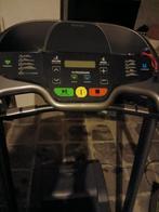 Loopband Domyos, Sport en Fitness, Ophalen, Loopband