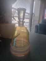 Carafe de vin ou liqueur, Antiquités & Art, Enlèvement ou Envoi