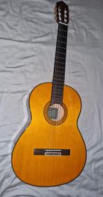 GITAAR, Enlèvement, Comme neuf