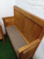 Mancave thuisbar kroeg horeca café opruiming uitverkoop, Ophalen, Gebruikt