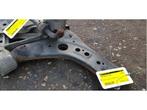 Draagarm rechts-voor van een Seat Ibiza, Ophalen of Verzenden, 3 maanden garantie, Gebruikt, Seat