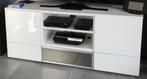 Meuble télévision, Maison & Meubles, Enlèvement, Comme neuf
