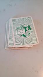 Tintin, jeu des 7 familles de 1960, Collections, Enlèvement