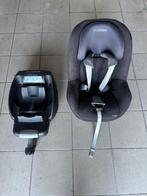 Autostoel maxi cosi Pearl, Kinderen en Baby's, Ophalen of Verzenden, Isofix
