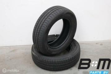 2 x 1756514 86T Kumho Ecowing ES01 DEMO 175 65 14 beschikbaar voor biedingen