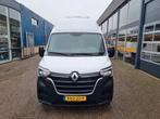Renault Master 2.3 DCI L4H3 Koelwagen Alex Original -20C st, Achat, Euro 6, Entreprise, 120 kW