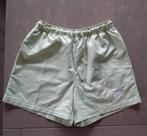 sportkleding dames, Kleding | Dames, Sportkleding, Overige kleuren, Overige typen, Nike, Zo goed als nieuw