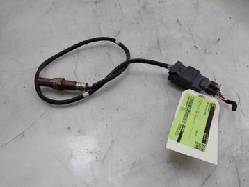 NOX SENSOR Volkswagen Golf VIII (CD1) (|05N907807A|) beschikbaar voor biedingen