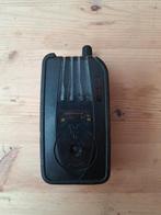 Fox rx+ receiver, Watersport en Boten, Ophalen of Verzenden