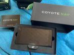 Coyote NAV +, Auto diversen, Autonavigatie, Ophalen, Zo goed als nieuw