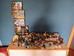 Lot Lego Star Wars Sans Figurines, Collections