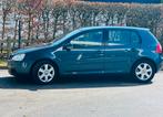 Volkswagen Golf 1.6 2005, Auto's, Cruise Control, Golf, Particulier, Te koop