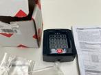 BFT codeklavier Q.BO TOUCH, Overige materialen, Minder dan 100 cm, Nieuw, Ophalen of Verzenden