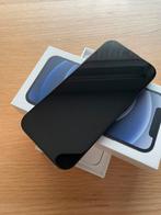 iPhone 15 zwart 128 gb, Ophalen of Verzenden, Zo goed als nieuw, IPhone 15