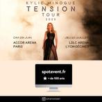 Kylie Minogue - Concert
