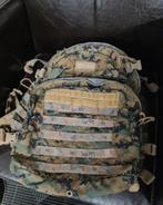 Maximum Gear Camelbak Motherlode Cordura 500 rugzak in USMC, Ophalen of Verzenden, Landmacht, Kleding of Schoenen