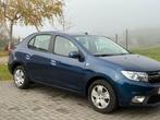 Dacia Logan, Auto's, Dacia, Logan, 5 deurs, Particulier, Euro 6
