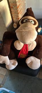 grote donkey kong, Verzamelen, Efteling, Ophalen, Zo goed als nieuw