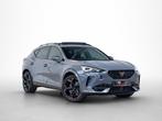 CUPRA FORMENTOR VZ 310 PK | PANO | CAMERA | GARANTIE | BEATS, Automaat, 4 cilinders, Formentor, Leder