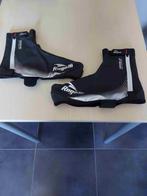 SCHOENOVERTREK, Fietsen en Brommers, Ophalen, XL