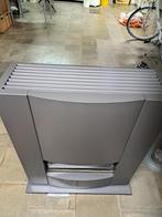 Gasconvector, Ophalen, 30 tot 80 cm, Gebruikt, Kachel