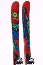 Skis 168 VOLKL BASH 81 2022, grip walk, woodcore, Carving, Skis, Utilisé, Envoi