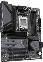 GIGABYTE Eagle B650 | Ryzen 9000 | GRATIS LEVERING, Computers en Software, Moederborden, -, Verzenden, GIGABYTE, -