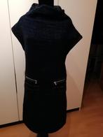 Robe sans manches - Marc by Marc Jacobs - Taille S, Gedragen, Ophalen of Verzenden, Maat 36 (S)