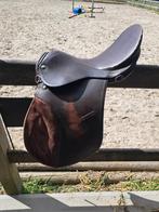 Ponyzadel, Dieren en Toebehoren, Ophalen, Gebruikt, Recreatie