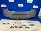 HYUNDAI i30 N i30N PERFORMANCE FASTBACK Achterbumper bumper, Auto-onderdelen, Gebruikt, Hyundai, Bumper