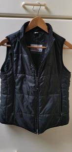 O'Neill bodywarmer maat S, Kleding | Dames, Bodywarmers, Zo goed als nieuw, Maat 36 (S), Ophalen