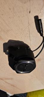 Tomtom Rider Motorcycle Mount, Motoren, Accessoires | Navigatiesystemen, Ophalen, Nieuw