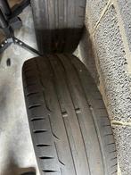 Dunlop 245/45 R19 band, Auto-onderdelen, Banden en Velgen, Ophalen