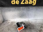 Computer Motormanagement van een Volkswagen Polo, Auto-onderdelen, Ophalen of Verzenden, 3 maanden garantie, Gebruikt, Volkswagen