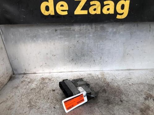 Computer Motormanagement van een Volkswagen Polo, Auto-onderdelen, Elektronica en Kabels, Volkswagen, Gebruikt, 3 maanden garantie