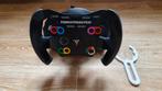 Thrustmaster T300 + stuurwiel, Games en Spelcomputers, Ophalen of Verzenden, Gebruikt, Stuur of Pedalen, PlayStation 5