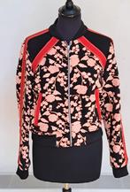 PINKO. (NEW +/_ 245€), Kleding | Dames, Ophalen of Verzenden, Zo goed als nieuw, Maat 36 (S)