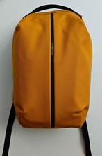 rugzak - reisrugzak - handbagage - laptoptas Samsonite 15.6", Ophalen, Nieuw
