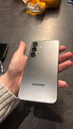 samsung galaxy s24, Telecommunicatie, Mobiele telefoons | Samsung, Ophalen, Zo goed als nieuw, Galaxy S24
